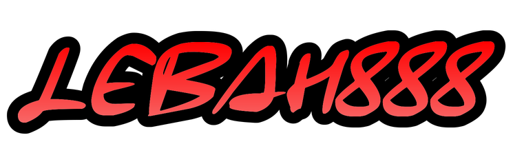 LOGO LEBAH888