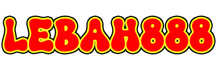 LEBAH888