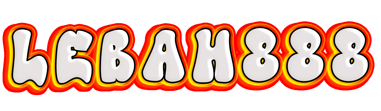 LEBAH888